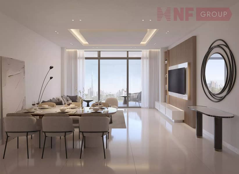 4 SkyHill-Residences-5-1. jpg. jpg