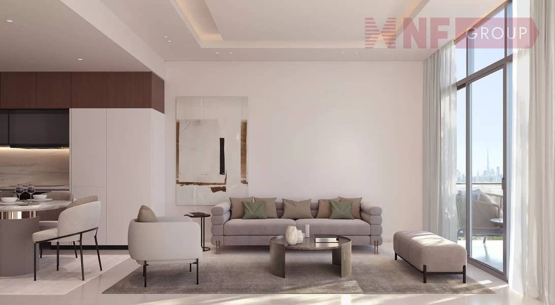 5 SkyHill-Residences-6-1. jpg. jpg