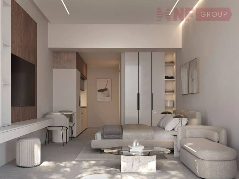 6 SkyHill-Residences-10. jpg. jpg