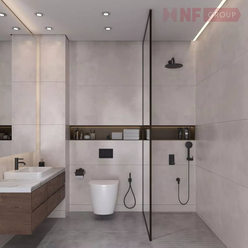 7 SkyHill-Residences-14. jpg. jpg