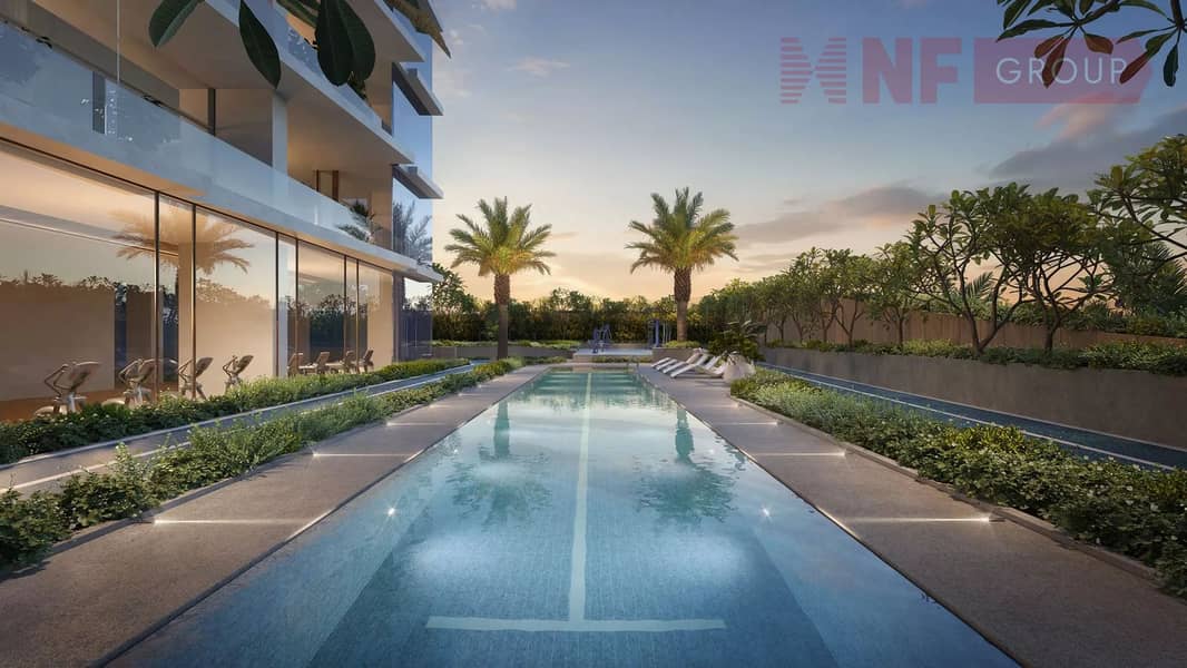 9 SkyHill-Residences-21. jpg. jpg
