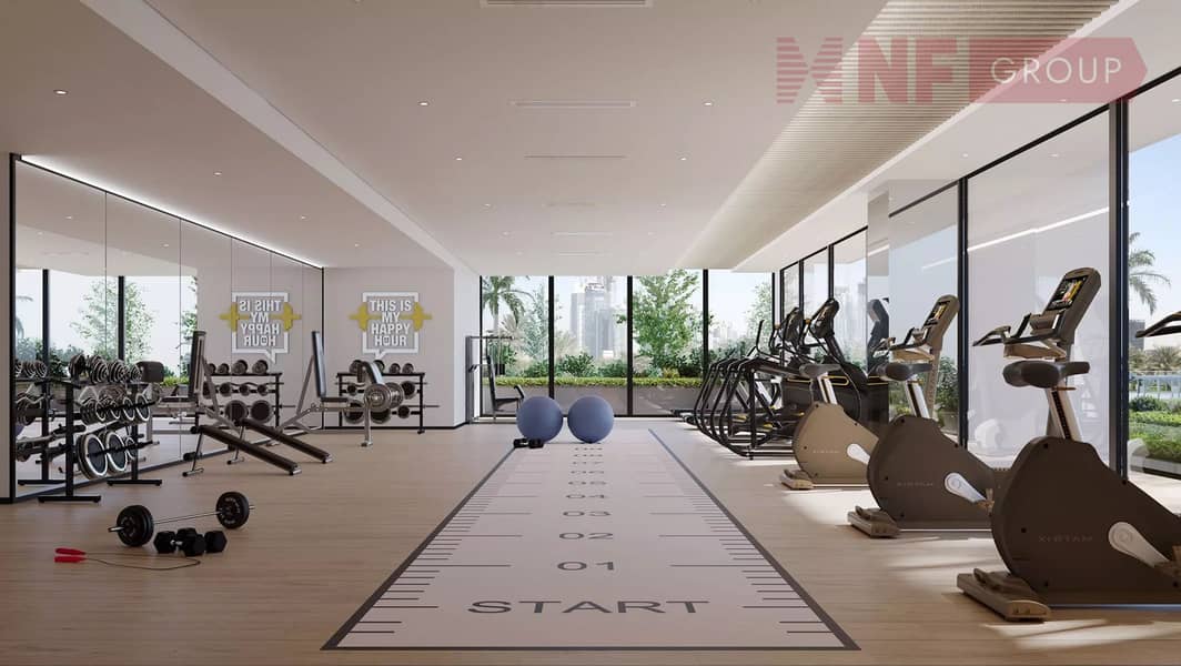 12 SkyHill-Residences-25. jpg. jpg