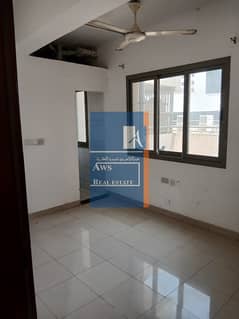 شقة في بناية IT Center،السوق الكبير (الفهيدي)،بر دبي 29000 درهم - 12765351