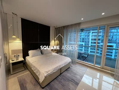Studio for Rent in Business Bay, Dubai - WhatsApp Image 2025-09-11 at 10.07. 18_268e2bce. jpg