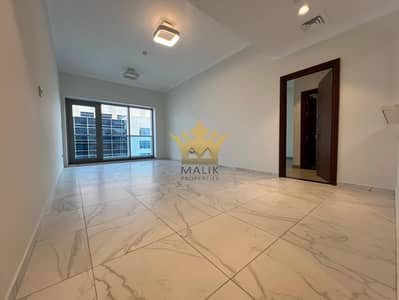 1 Bedroom Apartment for Rent in Barsha Heights (Tecom), Dubai - dc5fc045-a9c1-449a-8f29-55d3a228421f. jpg