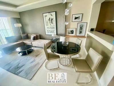 1 Bedroom Flat for Rent in Business Bay, Dubai - WhatsApp Image 2025-04-23 at 12.58. 43. jpeg