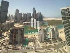 Fully Furnished | High Floor | Ready To Move