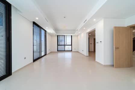 4 Bedroom Villa for Rent in Al Barsha, Dubai - Hall Villa 11 I 16 Villa -2. jpg