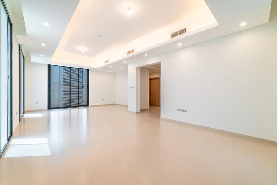 4 Villa 11 I 16 Villa Plot-2. jpg