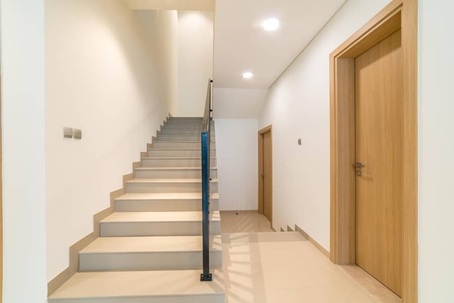 5 Villa 11 I 16 Villa Plot-7. jpg