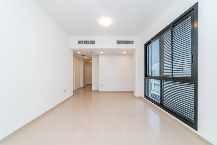 6 Villa 11 I 16 Villa Plot-22. jpg