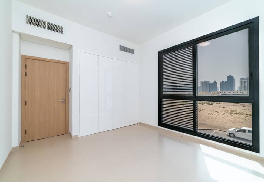 7 Villa 11 I 16 Villa Plot-27. jpg