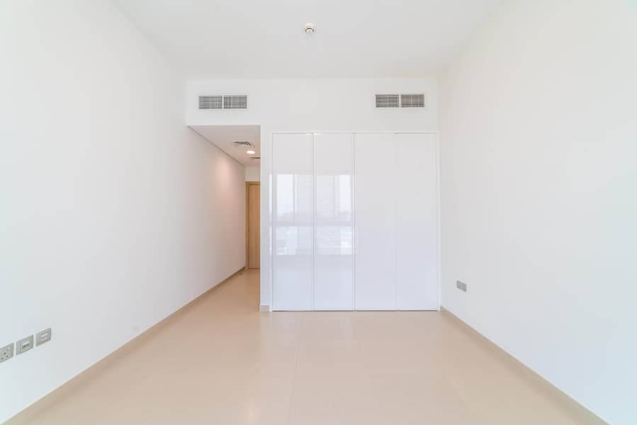 9 Villa 11 I 16 Villa Plot-19. jpg