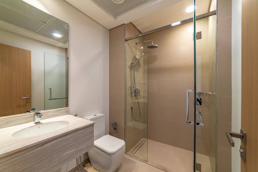 12 Villa 11 I 16 Villa Plot-17 (1). jpg