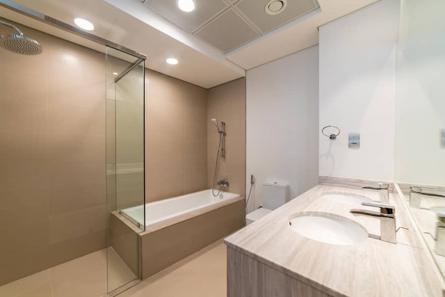 13 Villa 11 I 16 Villa Plot-15. jpg