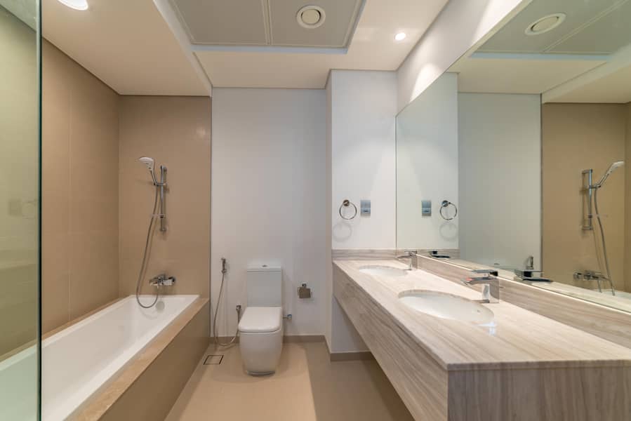 14 Villa 11 I 16 Villa Plot-16. jpg