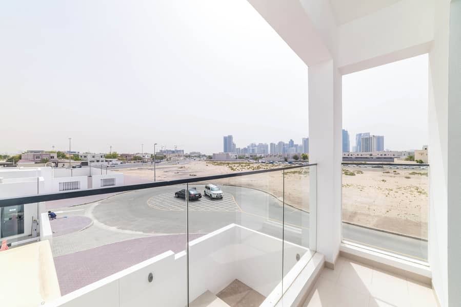 16 Villa 11 I 16 Villa Plot-29. jpg