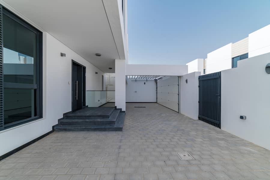 18 Villa 11 I 16 Villa Plot-34. jpg
