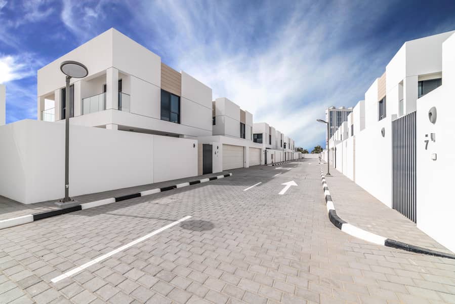 22 Villa 11 I 16 Villa Plot-32. jpg