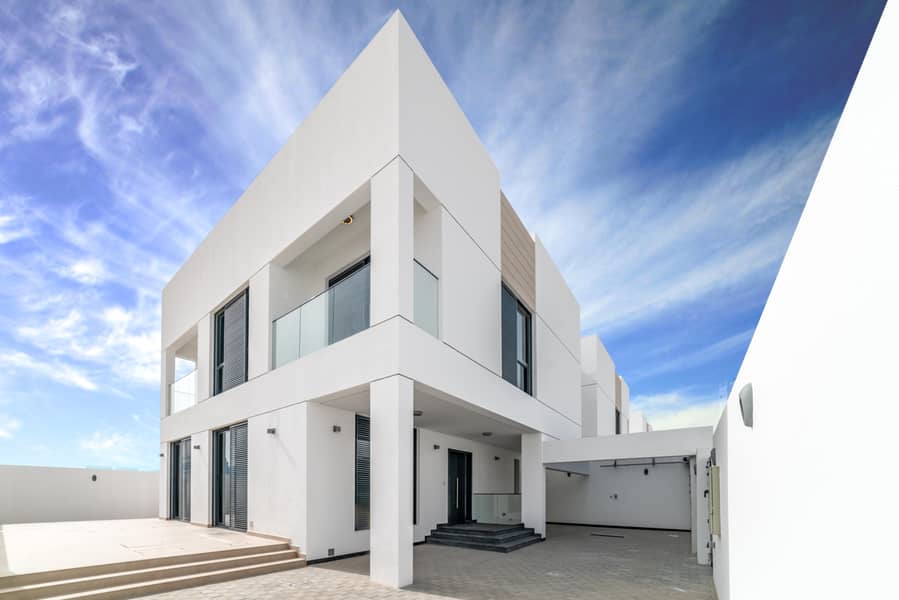 23 Villa 11 I 16 Villa Plot-33. jpg