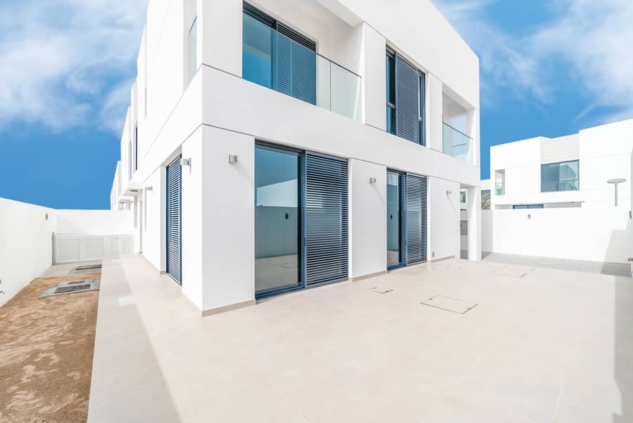 25 Villa 11 I 16 Villa Plot-37. jpg