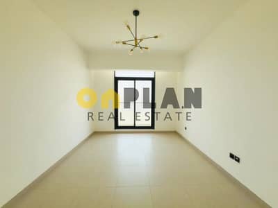 Studio for Rent in Al Furjan, Dubai - WhatsApp Image 2025-06-12 at 5.15. 22 PM (2). jpeg