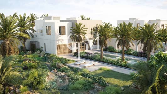 3 Bedroom Villa for Sale in Al Jurf, Abu Dhabi - Screenshot 2025-09-11 174703. png