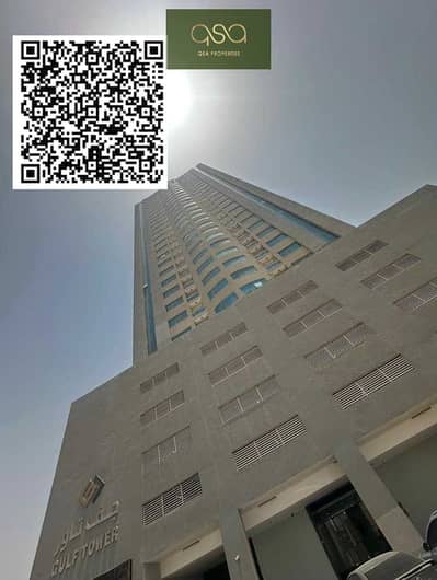 阿联酋城， 阿治曼 2 卧室单位待租 - k5KQnBLeGdw8uuuDsI2YsFILz2NGv8fwKTtuudo9. PNG
