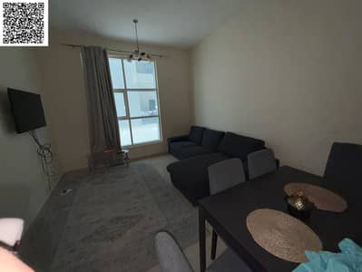 1 Bedroom Apartment for Rent in Al Nuaimiya, Ajman - IMG-20250904-WA0031. jpg