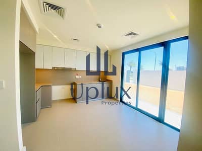 3 Bedroom Townhouse for Rent in Dubai South, Dubai - 9. png