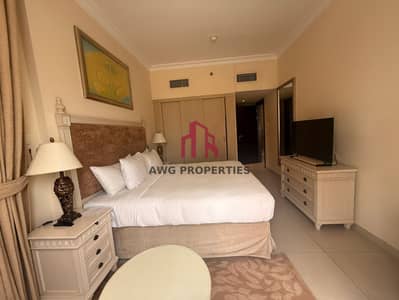 2 Bedroom Apartment for Rent in Dubai Media City, Dubai - CC. jpg