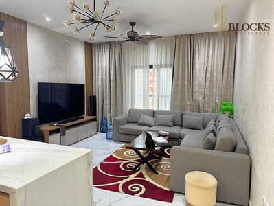 2 Bedroom Flat for Rent in Dubai Silicon Oasis (DSO), Dubai - WhatsApp Image 2025-09-11 at 5.22. 36 PM (1). jpeg