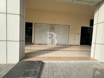 Shop for Sale in Business Bay, Dubai - PRIME and IDEAL RETAIL | PARK VIEWS | HIGH ROI