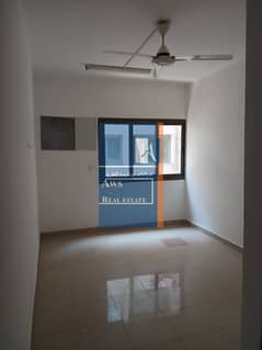 شقة في بناية IT Center،السوق الكبير (الفهيدي)،بر دبي 29000 درهم - 12765417