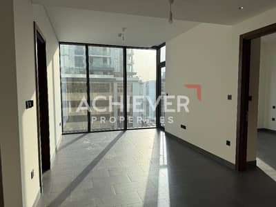 2 Bedroom Apartment for Sale in Sobha Hartland, Dubai - 1. jpeg