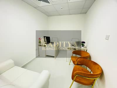 Office for Rent in Deira, Dubai - 8414c013-ca80-4533-8861-7cea4e1b6edc. jpg