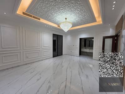 فیلا 6 غرف نوم للايجار في الزاهية، عجمان - 31047dbf-fb9e-44b4-be7b-528d5c6b9ae2. jpg