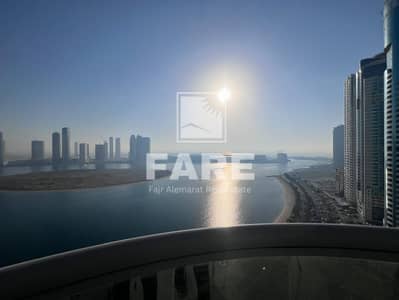 ارض سكنية  للبيع في الخان، الشارقة - WhatsApp Image 2025-09-11 at 17.43. 09_8f29271c. jpg