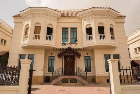 5 Bedroom Villa for Sale in Liwan, Dubai - WhatsApp Image 2025-09-10 at 12.13. 40 PM. jpeg