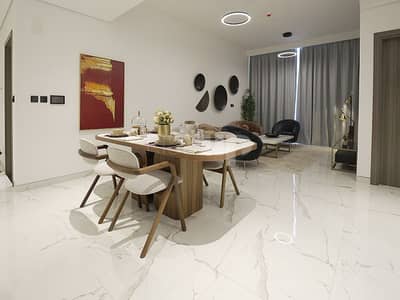 1 Bedroom Apartment for Sale in Business Bay, Dubai - DSC06696. jpg