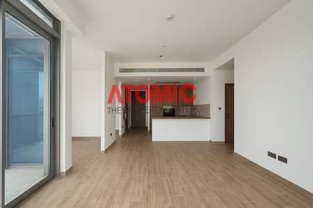 Studio for Rent in Dubai Marina, Dubai - ChatGPT Image 11 сент. 2025 г. , 17_49_45. png