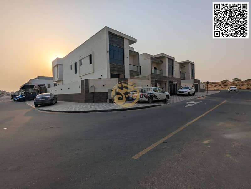 PXL_20250814_135015425QR. jpg