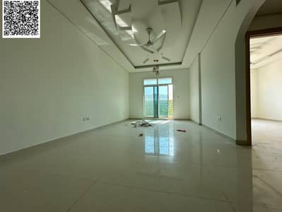 阿尔莫瓦哈特， 阿治曼 2 卧室单位待租 - IMG-20250910-WA0002. jpg