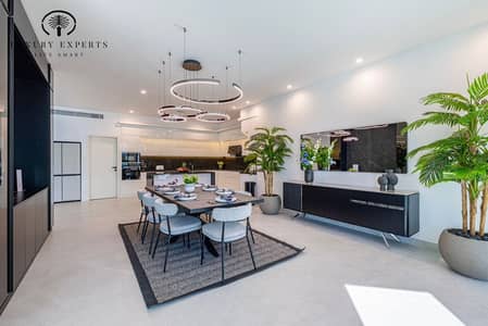 5 Bedroom Villa for Rent in Palm Jumeirah, Dubai - WhatsApp Image 2025-09-11 at 2.54. 46 PM (1). jpeg