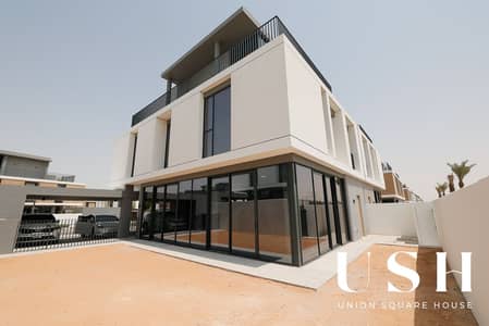 4 Bedroom Villa for Rent in Arabian Ranches 3, Dubai - _MG_9468. jpg