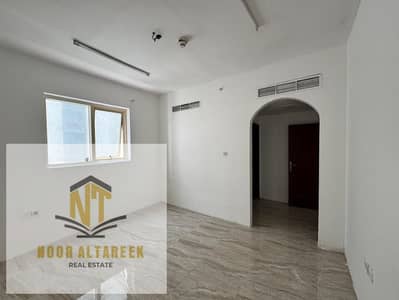 2 Bedroom Apartment for Rent in Al Khan, Sharjah - IMG-20250731-WA0020. jpg