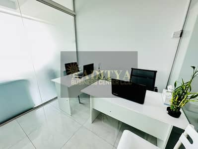 Office for Rent in Al Qusais, Dubai - 0f080a88-49ed-40b9-9e1e-e555dea83b14. jpg