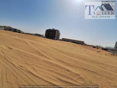 Plot for Sale in Al Jurf, Ajman - WhatsApp Image 2025-08-31 at 10.07. 51 AM. jpeg