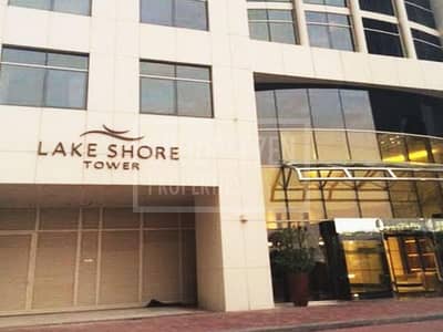 Corner Retail Shop Lake Shore Tower JLT for rent Corner Retail Shop Lake Shore Tower JLT for rent