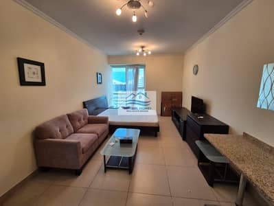 Студия в аренду в Джумейра Лейк Тауэрз (ДжЛТ), Дубай - WhatsApp Image 2025-09-11 at 6.04. 06 PM. jpeg